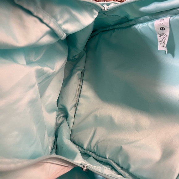 Everywhere backpack - Picture 7 of 9